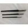 Firm Tip Colour Shapers